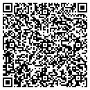 QR code with Alaska Reel Cafe contacts
