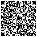 QR code with Alaska's Bistro contacts