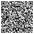 QR code with Alaska Scoop contacts