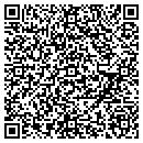 QR code with Mainely Controls contacts