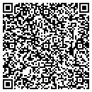 QR code with 1stelectric contacts
