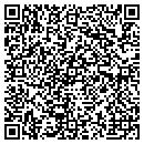 QR code with Allegheny Energy contacts