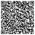 QR code with Get In Gear Bicycles Co contacts