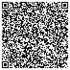 QR code with Arrow Electrical Supply CO Inc contacts