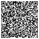 QR code with Gracie's Gear contacts