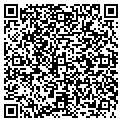 QR code with Destination Gear Inc contacts
