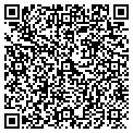 QR code with Branch Group Inc contacts