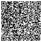 QR code with Brooks And Clark Services LLC contacts