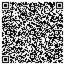 QR code with X-Treme Graphics & Designs contacts