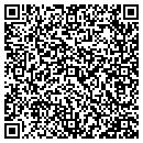 QR code with A Gear Higher LLC contacts