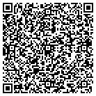 QR code with Al Casapulla's Subs & Steaks contacts