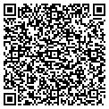 QR code with Allen Gears contacts