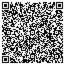 QR code with Apex Gear contacts