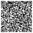 QR code with Bowling Gear contacts