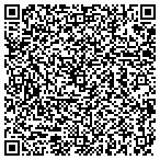 QR code with Cincinnati Gearing Systems Incorporated contacts