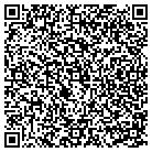 QR code with Capital Lighting & Supply Inc contacts