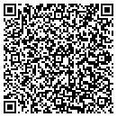 QR code with Code 3 Guns & Gear contacts