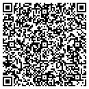 QR code with Cradle Gear Inc contacts