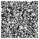 QR code with Embroidery Screen Print And Gear contacts