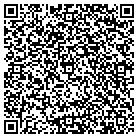 QR code with Apollo Restaurant & Lounge contacts