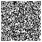QR code with David Lafleur Master Carpenter contacts