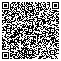 QR code with Ckp Associates contacts
