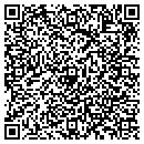QR code with Walgreens contacts
