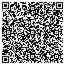 QR code with Gears And Beers contacts