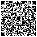 QR code with 1156 15 LLC contacts