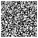 QR code with 1400 North Restaurant contacts