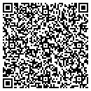 QR code with 14K Restaurant contacts
