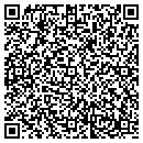 QR code with 15 Squares contacts