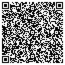 QR code with Boott Hydropower Inc contacts