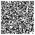 QR code with Davis Tauris contacts