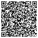 QR code with Gear - Up contacts
