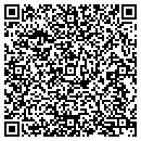QR code with Gear Up Program contacts