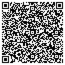 QR code with 901 Restaurant & Bar contacts