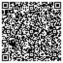 QR code with Clark & Falcetti Inc contacts