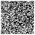 QR code with Tree Trmming By Mlvin Everette contacts