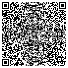 QR code with Franklin Property Appraiser contacts
