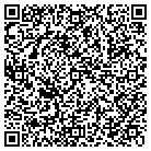 QR code with 1042 Mazatlan Circle LLC contacts