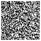 QR code with Allied Battery Motive Systems contacts