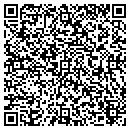 QR code with 3rd Cup Cafe & Venue contacts
