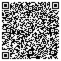 QR code with 69 Cafe contacts