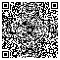 QR code with 808kapahulu contacts