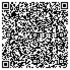 QR code with Central Power Systems contacts
