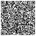 QR code with Adriana's Mexican Food contacts