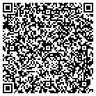 QR code with Adrienne C Oliver Interior contacts