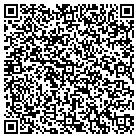 QR code with Consolidated Electrical Distr contacts