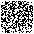 QR code with Ahi & Vegetable in Alakea contacts